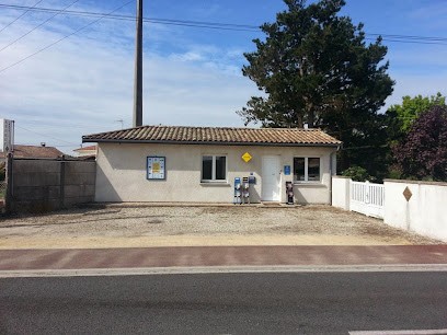 Cabinet DUBERNAT- Agent Immobilier - FNAIM, Agence Immobilière à Ludon-Médoc