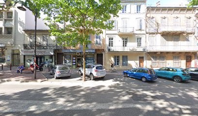 Expert immobilier, Agence Immobilière à Draguignan