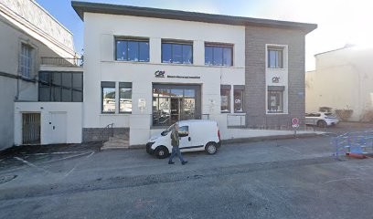 CIMM IMMOBILIER, Agence Immobilière à Parthenay