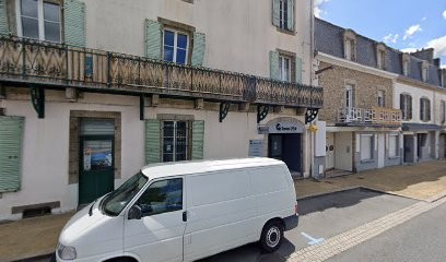 Immo-29, Agence Immobilière à Quimperlé
