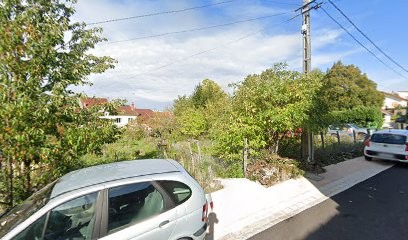 Era Nova, Agence Immobilière à Poligny