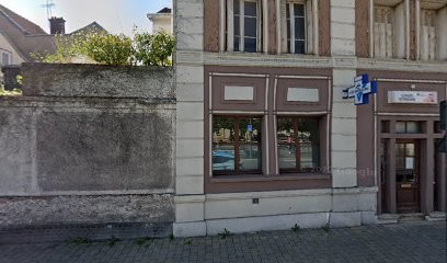 Immonext.com, Agence Immobilière à Troyes