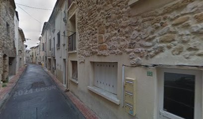 Ei Christian BEZ, Agence Immobilière à Florensac