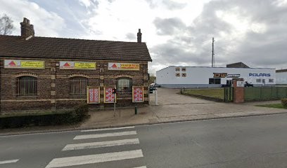 Axe Immobilier, Agence Immobilière à Saint-Aubin-en-Bray