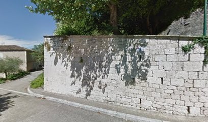 Delpech Franck Yannick, Agence Immobilière à Montpezat-de-Quercy