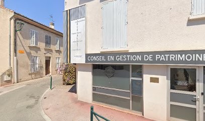 FONCIA | Agence Immobilière | Location-Syndic | La Garde | Rue Vincent Raspail, Agence Immobilière à La Garde