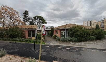 Fréry Michel, Agence Immobilière à Orange