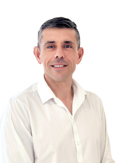 Dias Carlos Manuel- Dupont Expertise Immobilier Agence Immobilière à Chenoise-Cucharmoy
