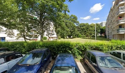 France Habitation, Agence Immobilière à Ivry-sur-Seine