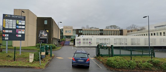 FONCIA | Agence Immobilière | Location-Location-Saison-Syndic-Gestion-Locative | Quimper | R. Président Sadate, Agence Immobilière à Quimper