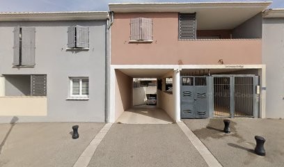 Medea Immobilier, Agence Immobilière à Roquefort-la-Bédoule