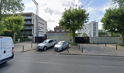 Urba Select - Ile De France, Agence Immobilière à Maisons-Alfort