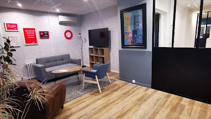 Stéphane Plaza Immobilier Agence Immobilière à Saint-Fargeau-Ponthierry