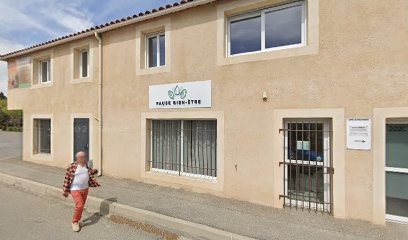 Antiqu'immo Luberon, Agence Immobilière à Maubec
