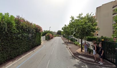 DIAG'EXPERT, Agence Immobilière à Vallauris