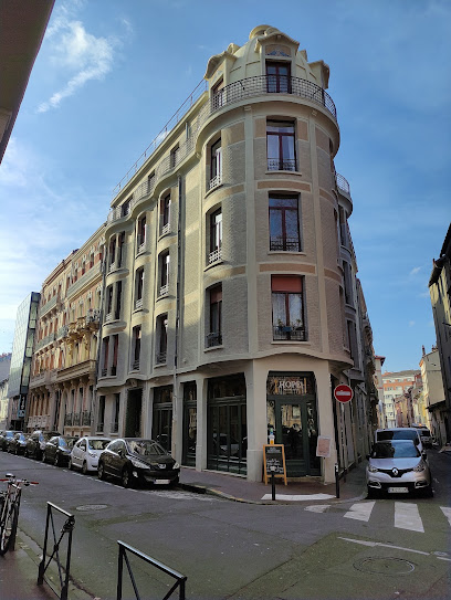 Optivimmo – Syndic De Copropriété À Toulouse – Membre Du Réseau White Bird Agence Immobilière à Toulouse
