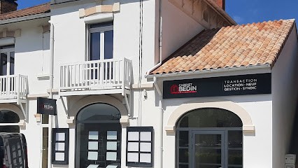 Cabinet Bedin Immobilier (Mimizan), Agence Immobilière à Mimizan