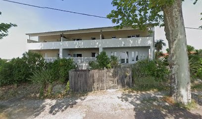 Mon Chasseur Immo - Chloé Bouchval, Agence Immobilière à Saint-André-de-Cubzac