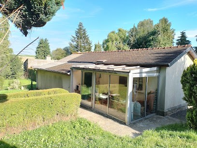 Cabinet Chateaubriand Immobilier, Agence Immobilière à Dol-de-Bretagne