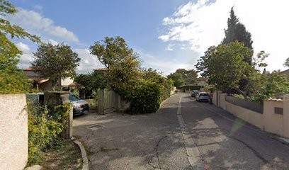 aurelie laurent immobilier, Agence Immobilière à Eyguières