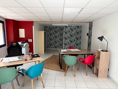 Escale Ouest Immobilier, Agence Immobilière à Saint-Georges-de-Didonne