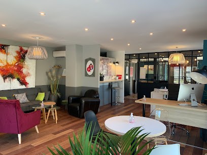 Stéphane Plaza Immobilier - Sud Luberon, Agence Immobilière à Pertuis