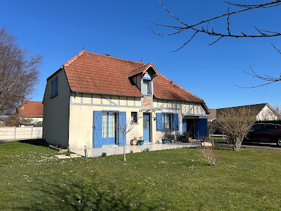 Anthony Bolle ; Agent Mandataire Immobilier (Achat, Vente, Étude De Sol) Aube - Troyes, Saint Parres Aux Tertres, Agence Immobilière à Ruvigny