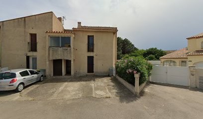 IMMO D'AQUI, Agence Immobilière à Sainte-Marie-la-Mer