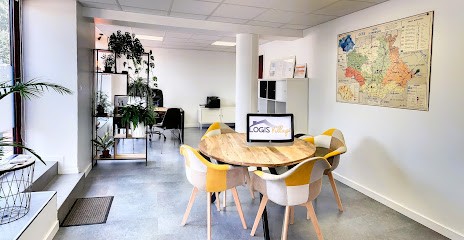 LOGIS VILLAGE, Agence Immobilière à Lombez