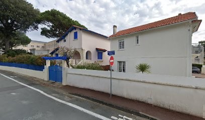 G.I.V Gestion Immobilière Vultaggio, Agence Immobilière à Royan