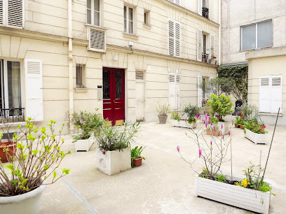 Pierre Adragna Safti Agence Immobilière à Créteil