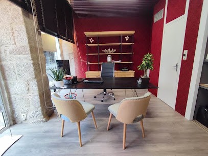 Hm Immo, Agence Immobilière à Saint-Léonard-de-Noblat