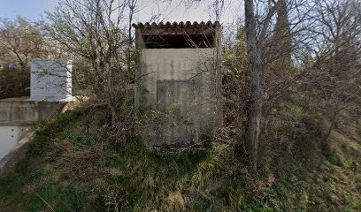 Agence Immobilière Près De Digne-les-Bains, ALPES GESTION IMMOBILIÈRE, Agence Immobilière à Puimichel