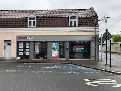 Stéphane Plaza Immobilier Templeuve, Agence Immobilière à Templeuve-en-Pévèle