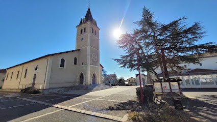 Virginie Schwaab Immobilier Capifrance Landes Et Pyrénées Atlantiques, Agence Immobilière à Habas