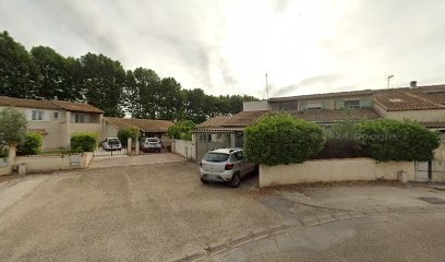 SZENTENDREI immobilier, Agence Immobilière à Lunel