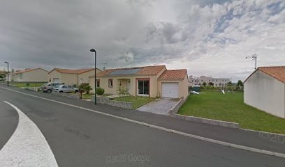 Hervot Michaud Sabrina, Agence Immobilière à Orée d'Anjou