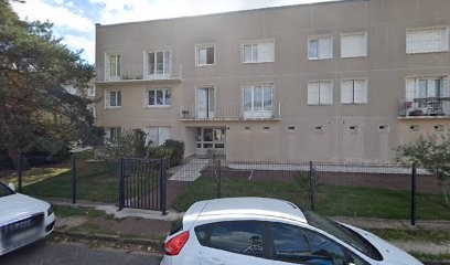 ICF Novedis, Agence Immobilière à Fleury-les-Aubrais