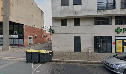 Habitat Service Gestion, Agence Immobilière à Troyes