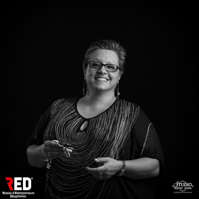 Neolim, Agence Immobilière à Voiron