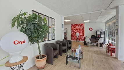 RIPA Montaigne Immobilier, Agence Immobilière à Fontenay-le-Fleury