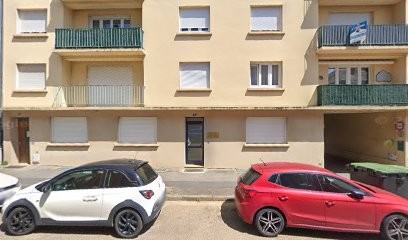 UDAIM, Agence Immobilière à Thionville