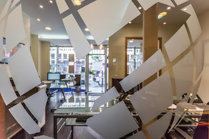 Agentys Nogent, Agence Immobilière à Nogent-sur-Marne