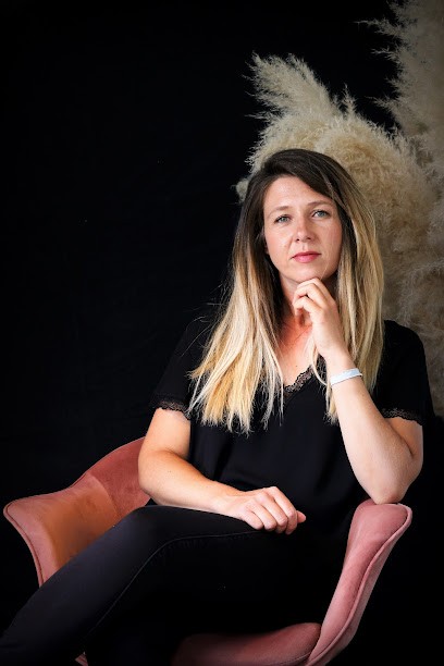 Marion Thiercelin SAFTI - Conseiller immobilier - Fay-aux-Loges, Agence Immobilière à Fay-aux-Loges