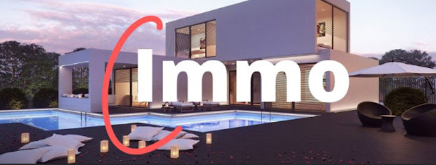 Dr House Immo La Ciotat Agence Immobilière à la Ciotat