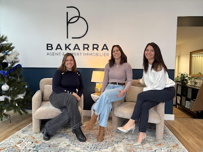 Bakarra | Agent & Expert Immobilier | Hasparren Agence Immobilière à Hasparren
