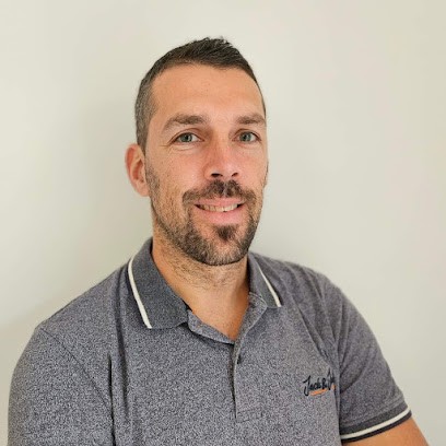 Brice Roufast Propriétés Privées Le Val et alentours, Agence Immobilière au Val