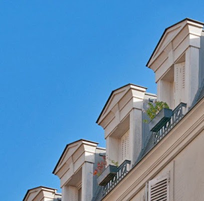 Agence Immobilière IMMO 5 Drancy, Agence Immobilière à Drancy