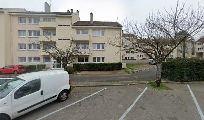 Cédric POIRIER Immoneuf, Agence Immobilière à Orgeval