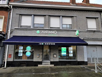 Abrimmo Seclin, Agence Immobilière à Seclin